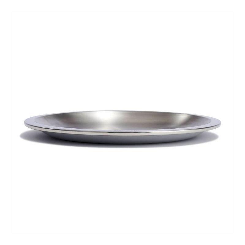 Hydro Flask Camp Plate | Hardloop