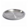 Hydro Flask Camp Plate | Hardloop