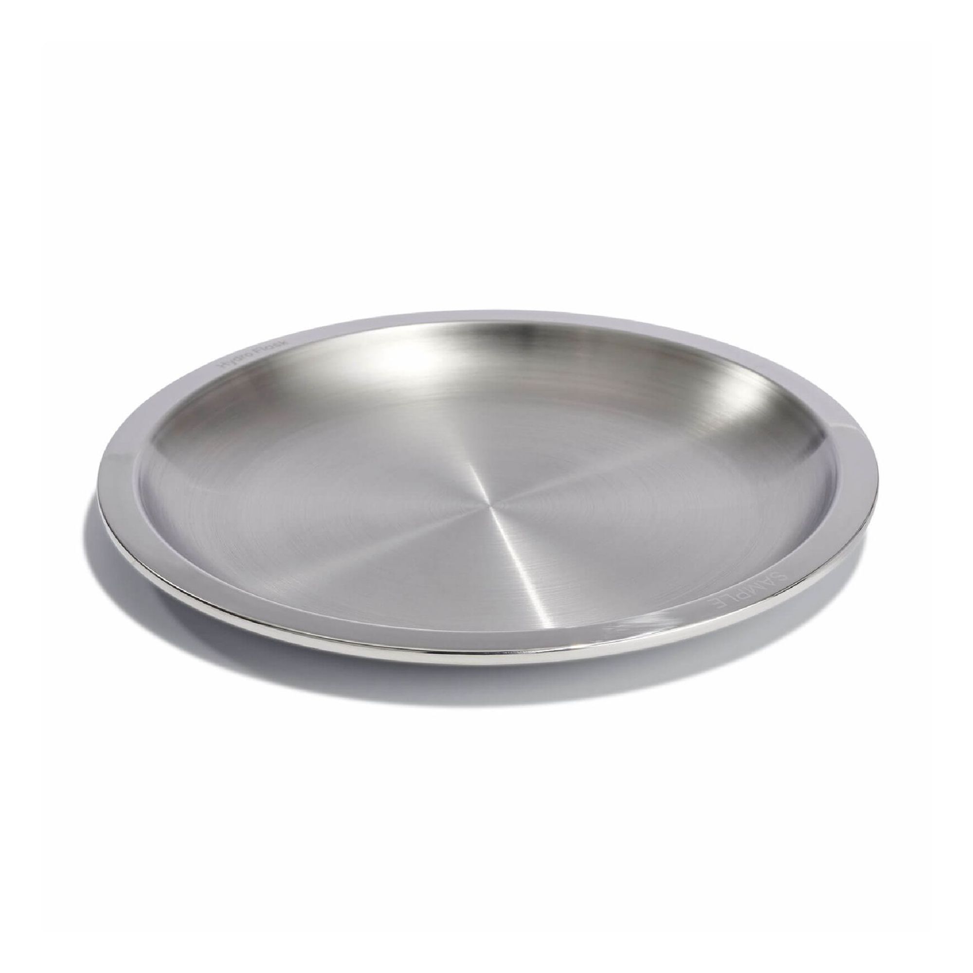 Hydro Flask Camp Plate | Hardloop