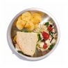 Hydro Flask Camp Plate | Hardloop