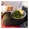 Hydro Flask Camp Plate | Hardloop