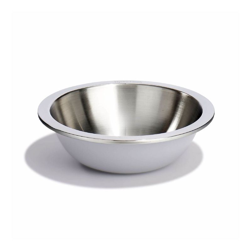 Hydro Flask Camp Bowl | Hardloop