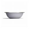 Hydro Flask Camp Bowl | Hardloop