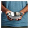 Hydro Flask Camp Bowl | Hardloop