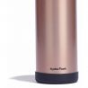 Hydro Flask Medium Lightweight Bottle Boot | Hardloop