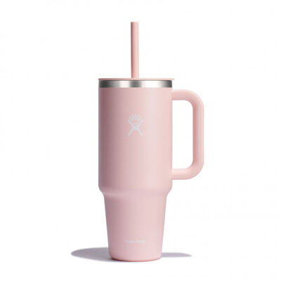 40 Oz All Around Travel Tumbler - Termoska