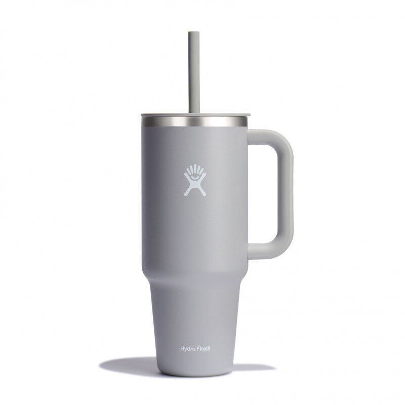 40 Oz All Around Travel Tumbler - Thermosfles