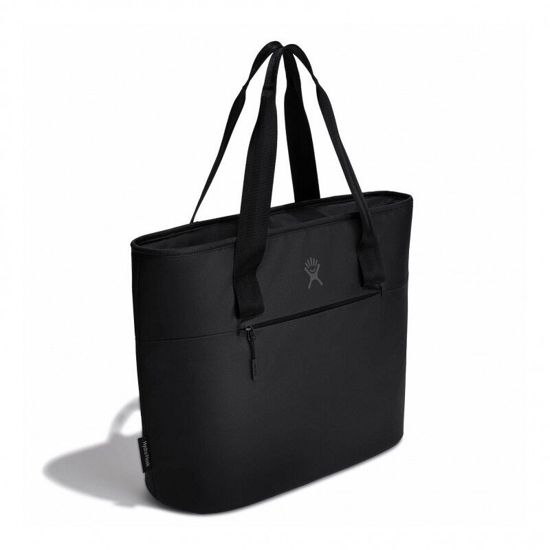 Hydro Flask 20 L Insulated Tote 2 - Cooler | Hardloop