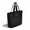 Hydro Flask 20 L Insulated Tote 2 - Geleira | Hardloop
