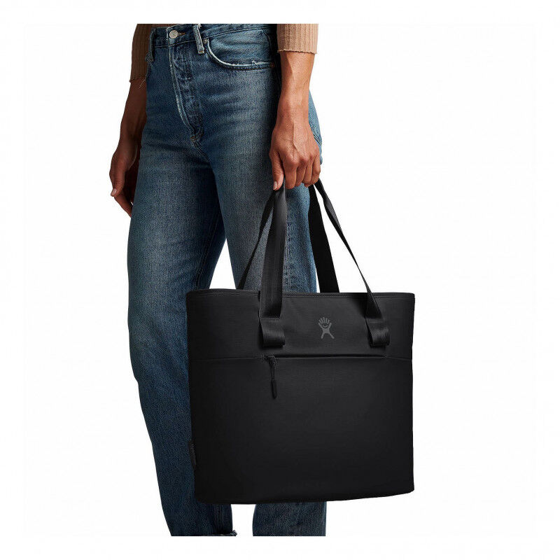 Hydro Flask 20 L Insulated Tote 2 - Kühlbox | Hardloop
