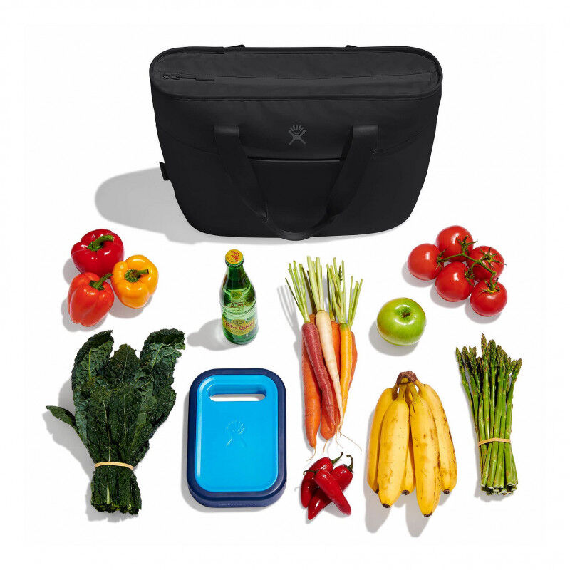 Hydro Flask 20 L Insulated Tote 2 - Frigorifero portatile | Hardloop