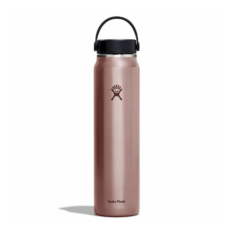 Hotsell Hydro Flask