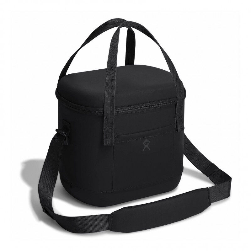 12 L Carry Out Soft Cooler - Geleira