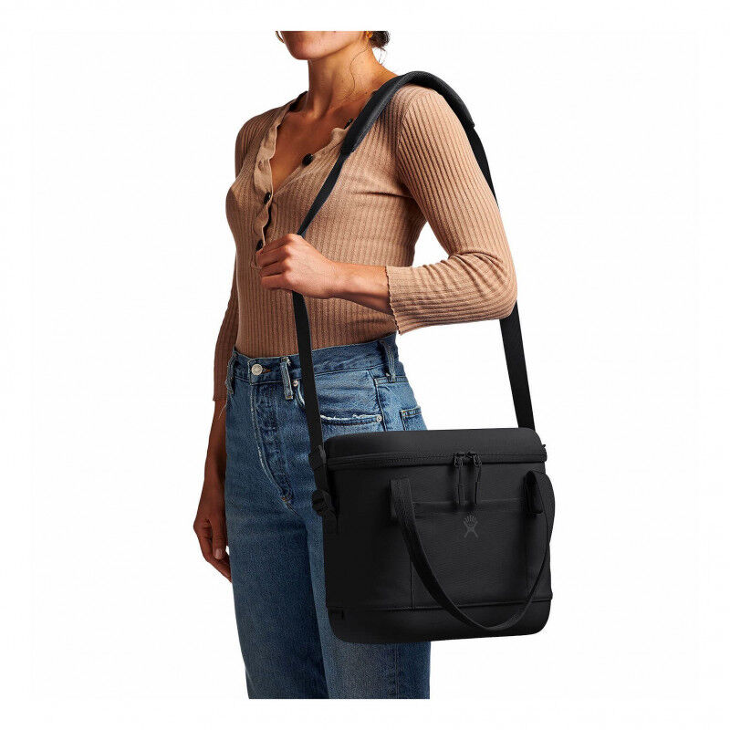Hydro Flask 12 L Carry Out Soft Cooler - Kühlbox