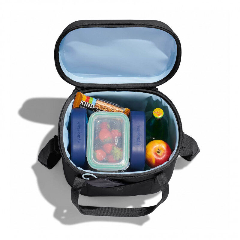 Hydro Flask 12 L Carry Out Soft Cooler - Glacière | Hardloop