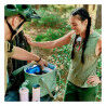 Hydro Flask 12 L Carry Out Soft Cooler - Lodówka kempingowa | Hardloop