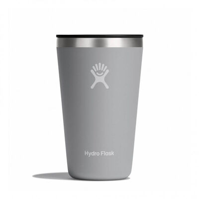 16 Oz All Around Tumbler - Vaso
