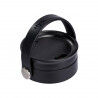 Hydro Flask 12 Oz Wide Flex Sip Lid - Vacuum flask