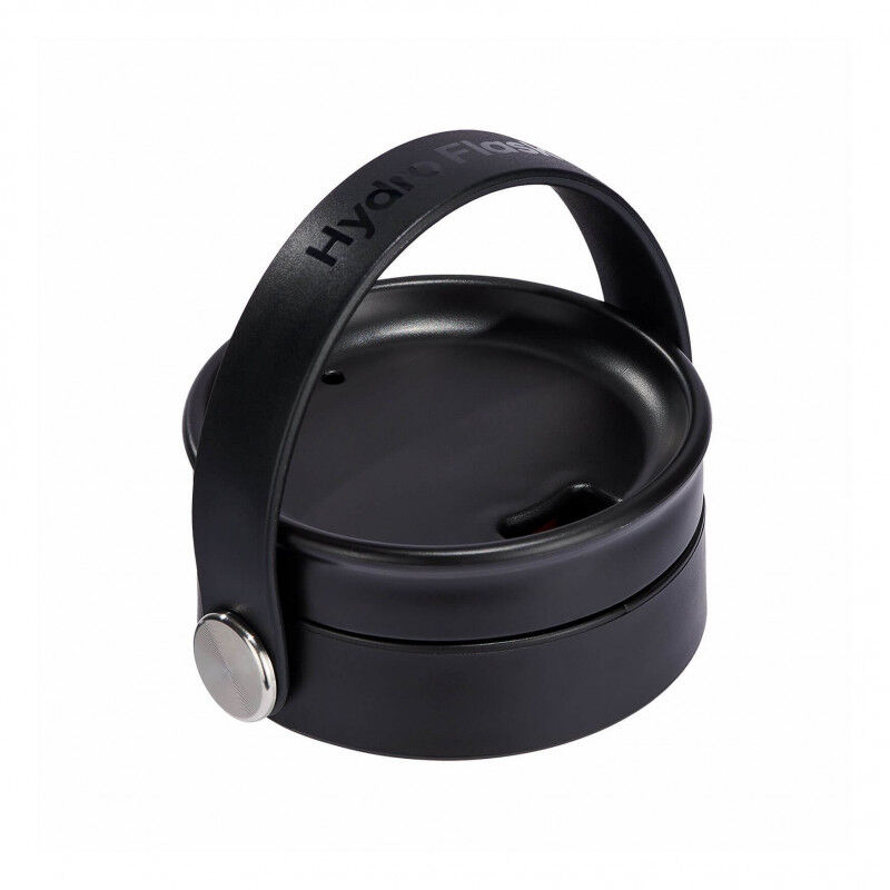 Hydro Flask 12 Oz Wide Flex Sip Lid - Vacuum flask