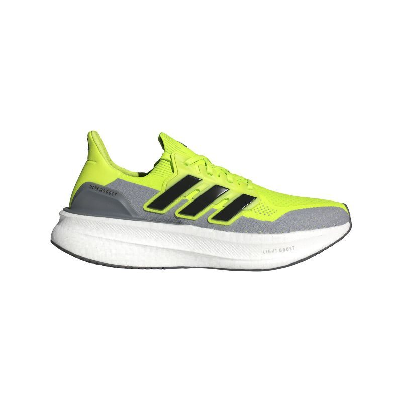 adidas Ultraboost 5 Runningschoenen Heren Hardloop