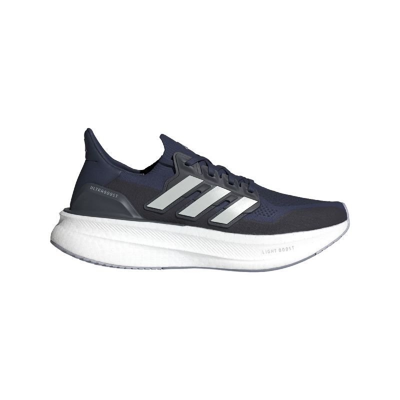 Ultraboost 5 - Løbesko - Herrer