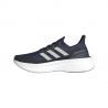 adidas Ultraboost 5 - Running shoes - Men's | Hardloop