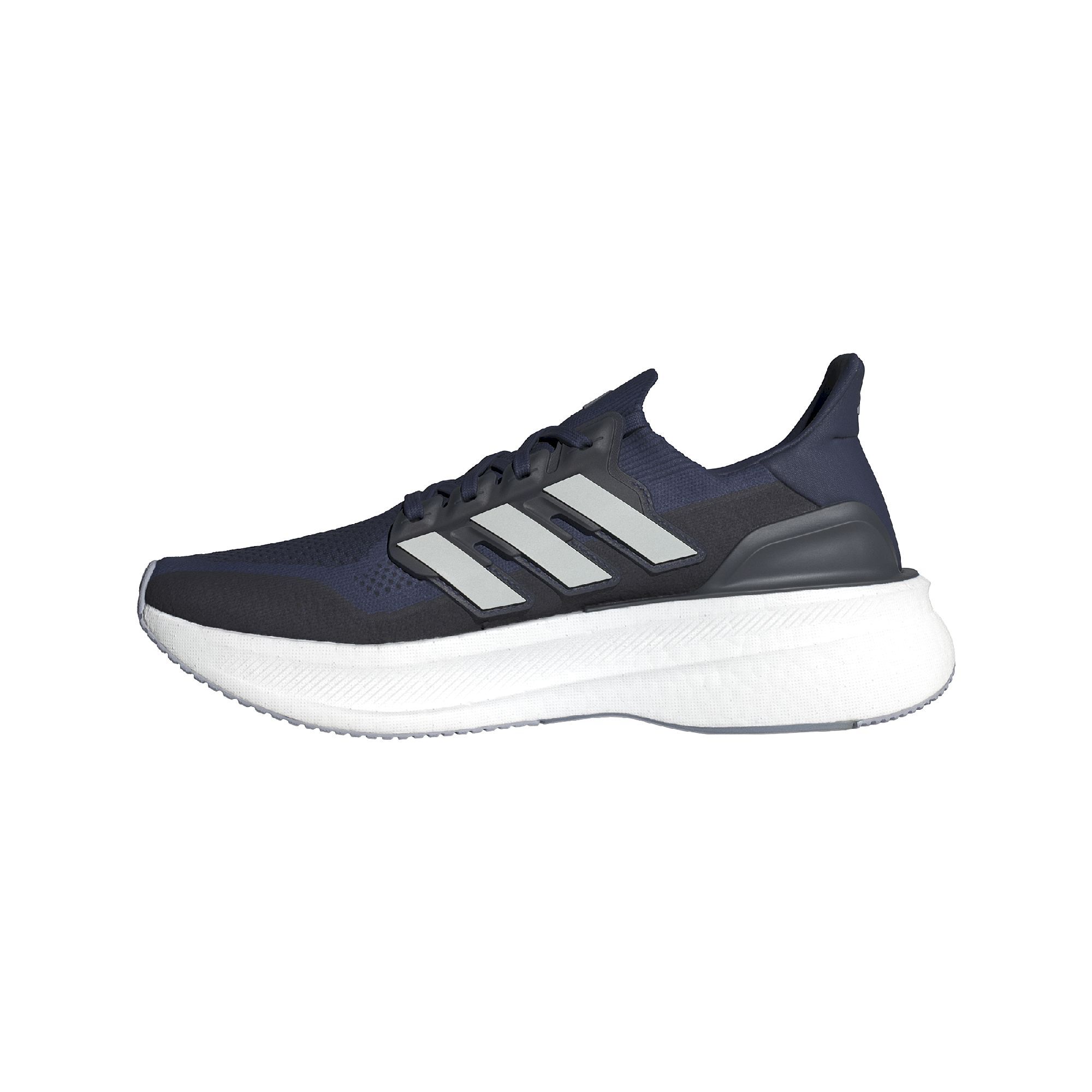 adidas Ultraboost 5 - Running shoes - Men's | Hardloop