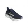 adidas Ultraboost 5 - Running shoes - Men's | Hardloop