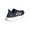 adidas Ultraboost 5 - Running shoes - Men's | Hardloop