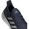 adidas Ultraboost 5 - Running shoes - Men's | Hardloop