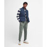 Barbour Lowerdale Quilted Gilet - Gilet - Uomo | Hardloop