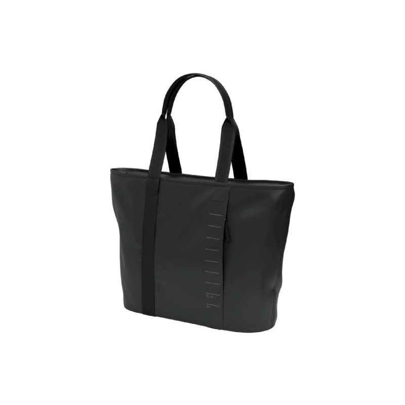 Db Journey Essential Tote - Tote bag | Hardloop