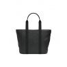 Db Journey Essential Tote - Tote bag | Hardloop