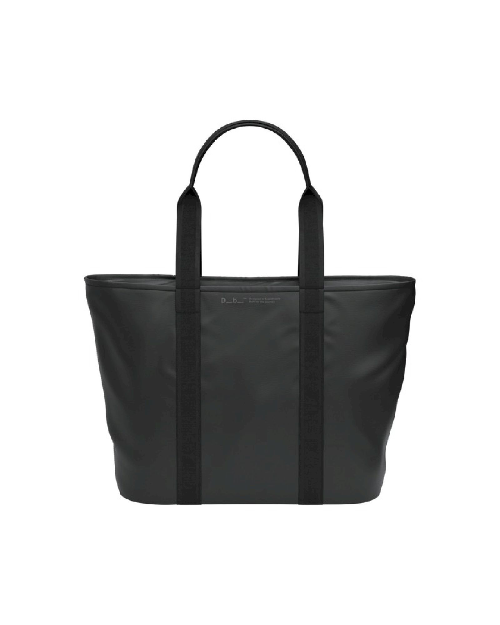Db Journey Essential Tote - Tote bag | Hardloop