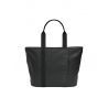 Db Journey Essential Tote - Tote bag | Hardloop