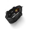 Db Journey Essential Tote - Tote bag | Hardloop