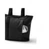 Db Journey Essential Tote - Tote bag | Hardloop