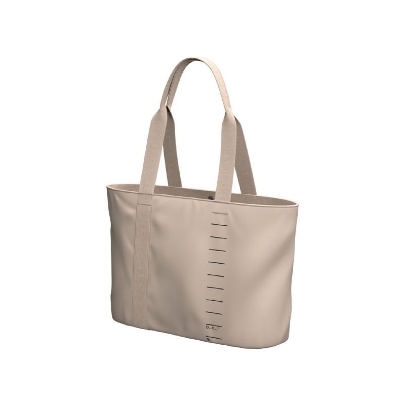 Db Journey Essential Tote - Tote bag | Hardloop