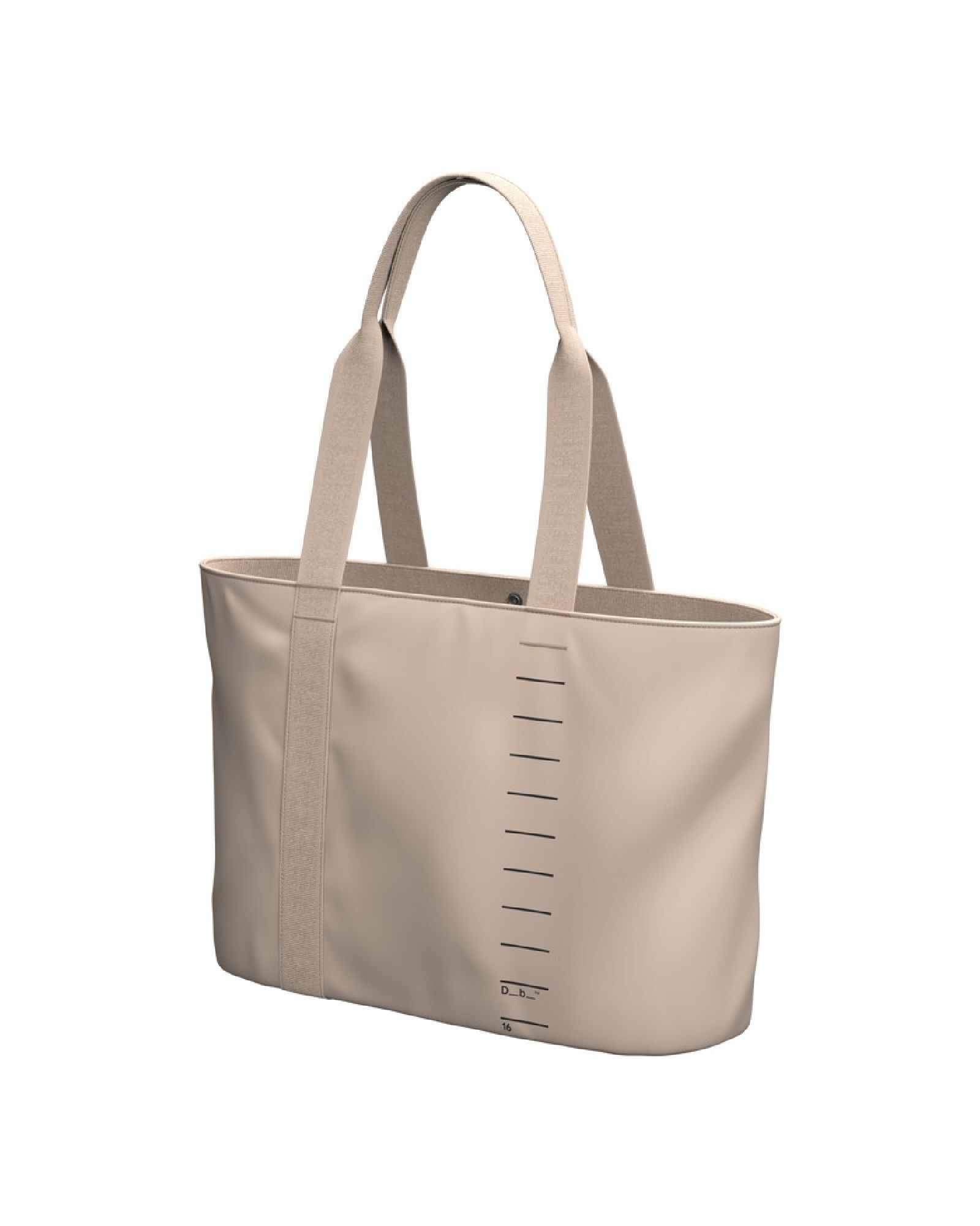 Db Journey Essential Tote - Tote bag | Hardloop