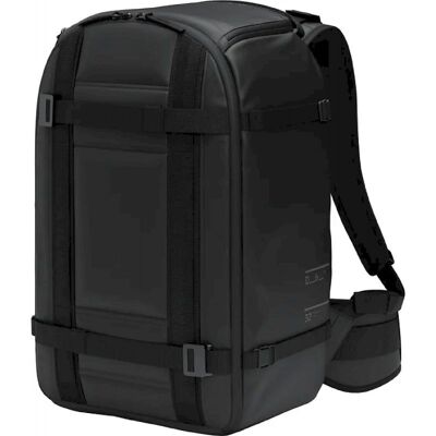 Ramverk Pro Backpack - Reiserucksack