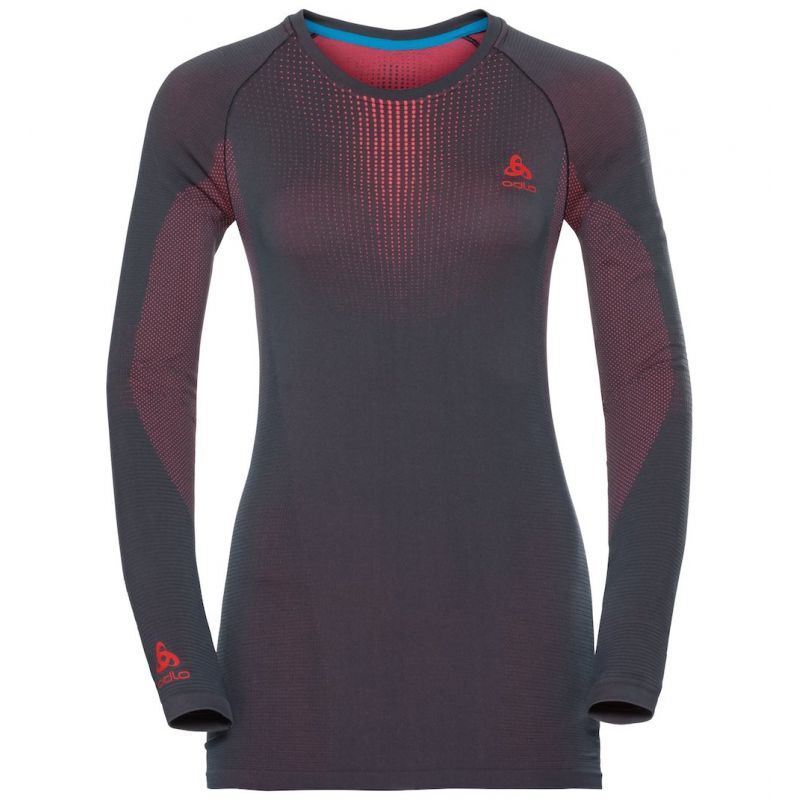 Odlo - Performance Warm - Base layer - Women's