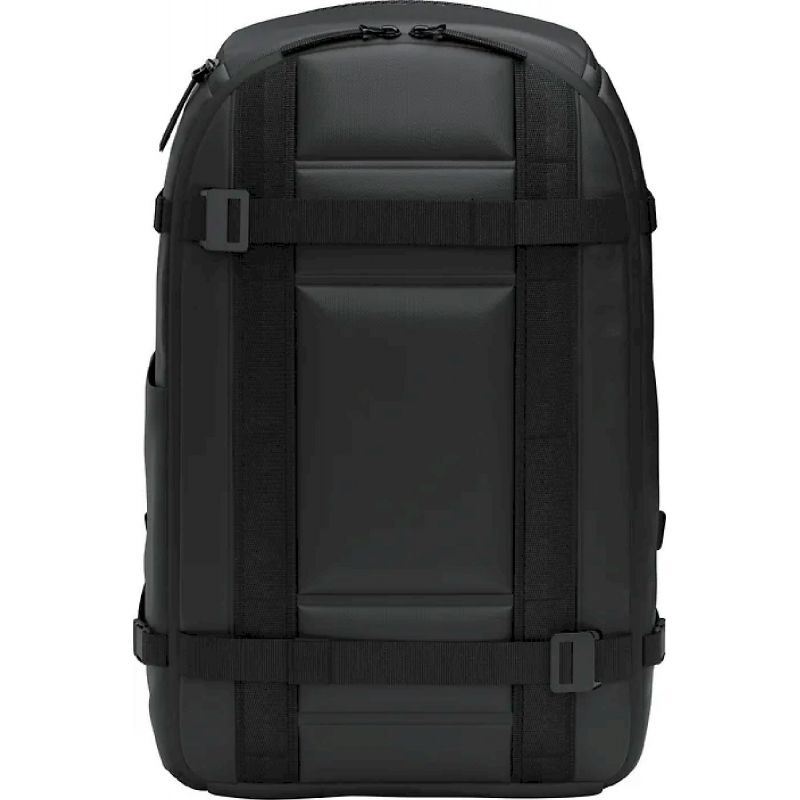 Db Journey Ramverk Pro Backpack - Mochila de viagem | Hardloop