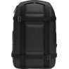 Db Journey Ramverk Pro Backpack - Mochila de viagem | Hardloop
