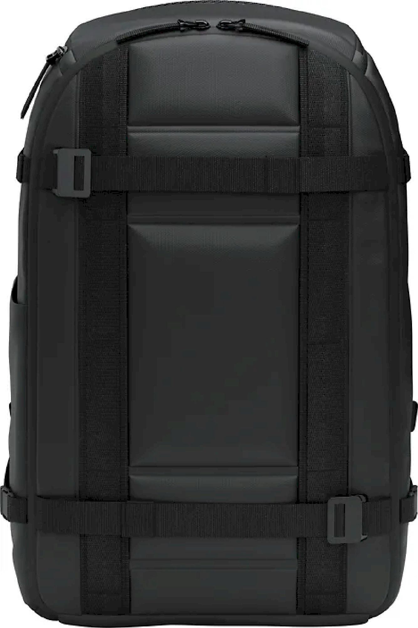 Db Journey Ramverk Pro Backpack - Plecak turystyczny | Hardloop