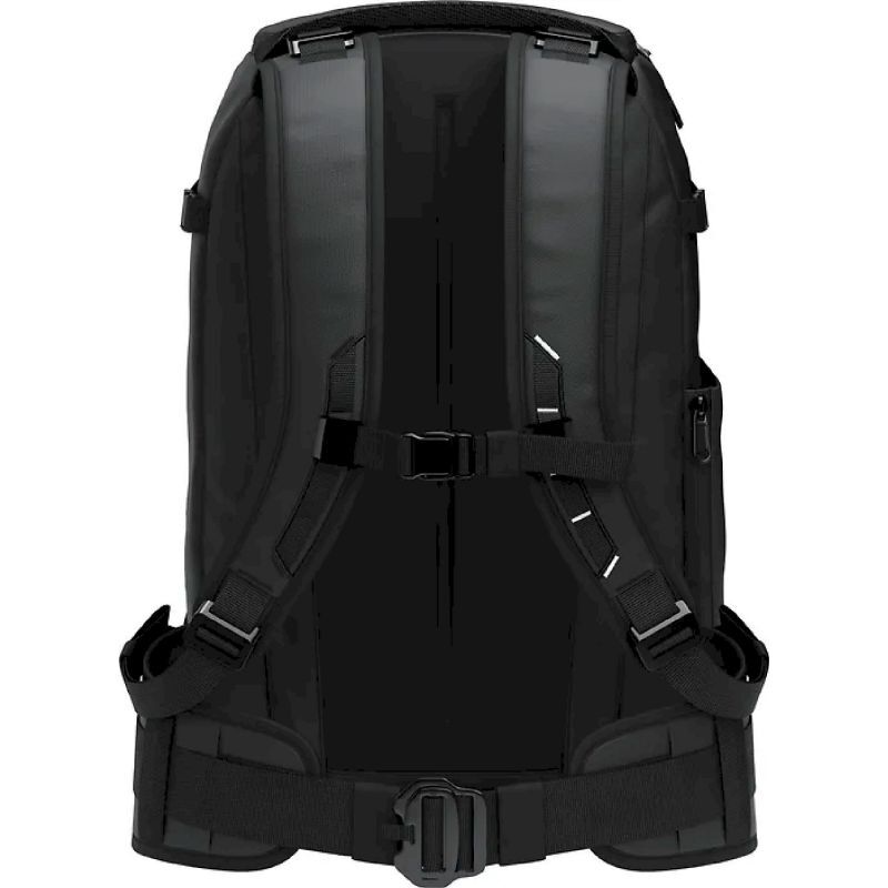 Db Journey Ramverk Pro Backpack - Cestovní batoh | Hardloop