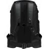 Db Journey Ramverk Pro Backpack - Mochila de viagem | Hardloop