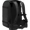 Db Journey Ramverk Pro Backpack - Cestovní batoh | Hardloop