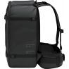 Db Journey Ramverk Pro Backpack - Cestovní batoh | Hardloop