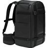Db Journey Ramverk Pro Backpack - Cestovní batoh | Hardloop