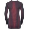 Odlo - Performance Warm - Base layer - Women's